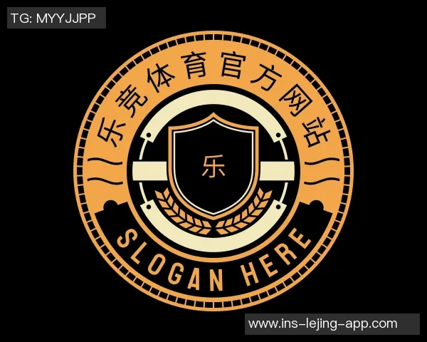 2015实况足球攻略全面解析助你轻松掌握游戏技巧与战术策略